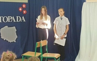 2022-11-16-f25da0ba1c