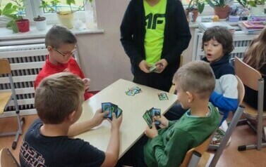387637310-1017737802810012-2848844540538725640-n