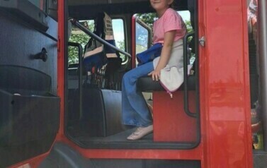 ba5314ec-ce49-4727-9cd3-1134667d82fb - Kopia