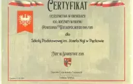 SKM_C224e25021810060_0001