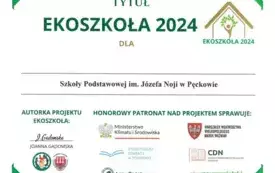 SKM_C224e25022011020_0001