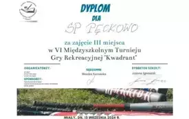 SKM_C224e25022110471_0001