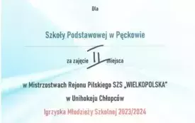 SKM_C224e25022110470_0001