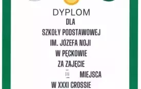 SKM_C224e25022110450_0001