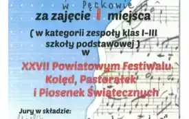 SKM_C224e25021810250_0001