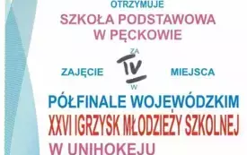 SKM_C224e25021810220_0001