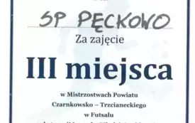 SKM_C224e25021810210_0001