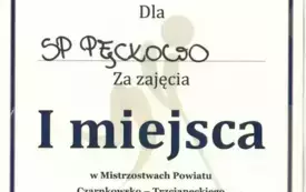 SKM_C224e25021810200_0001 (1)