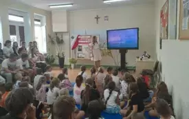 fotob-2305