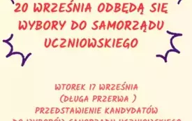 plakat_wyborczy_zmieniony