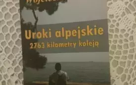fotob-2406