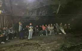 fotob-2515
