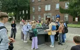 fotob-2505
