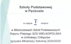 fotob-2580