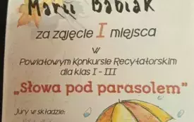 fotob-2607