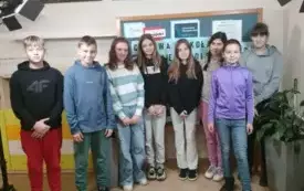 fotob-2631