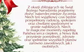 Red_Floral_Watercolor_Christmas_Invitation