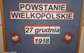 fotob-2845