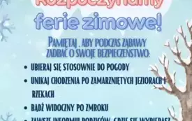 Bezpieczne (1)