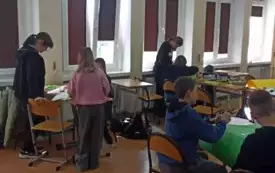 fotob-3234