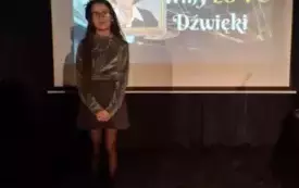 fotob-3357