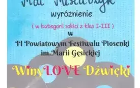 fotob-3353