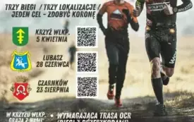 Platakt_WolfRace_(1)