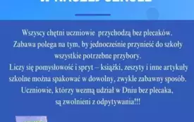 dzień_bez_plecaka
