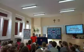 fotob-3362