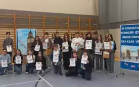 fotob-3459