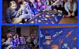 fotob-3608