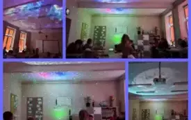 fotob-3604