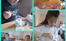fotob-3603