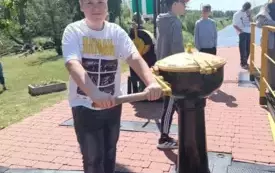 fotob-3620