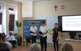 fotob-3640