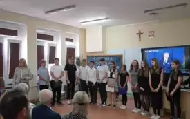 fotob-3637