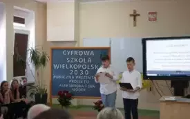 fotob-3635