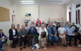 fotob-3627