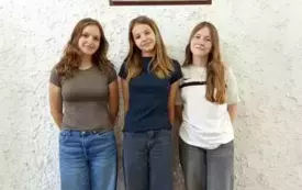 fotob-3656
