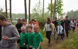 fotob-3710