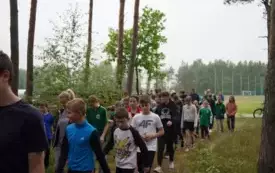 fotob-3709