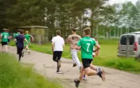 fotob-3698