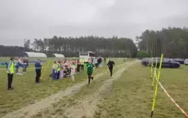 fotob-3693