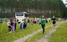 fotob-3690