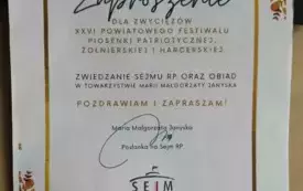 fotob-3740