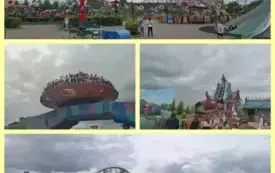 fotob-3892