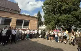 att.K0iJ-KULZDYRcAT9XYQGSniKtHkNIPFSevRK9eYiKDM