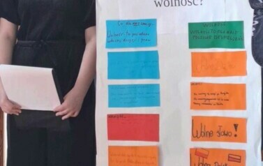 Konstytucja 3 Maja 1