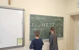 att.92-fTUvr9ZXYR2g5L7769s7X6PGXXiXt2QbHw3A2vGU