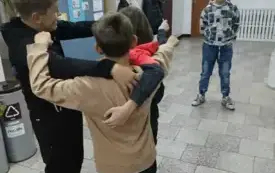att.RUNVt_Cw3yBH61ORZoKj6uZdwR0ACK-WnHTxw6M5swA